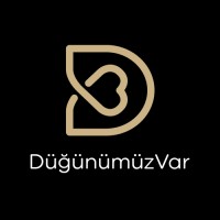 süleyman üresin düğün davetiyesidir